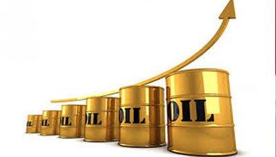 النفط يرتفع مع آمال بتحسن السوق في ظل تخفيضات تقودها أوبك