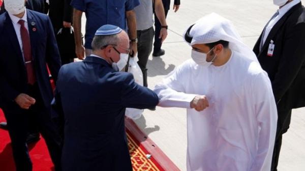 بينهم بن سلمان.. ملياردير إسرائيلي يكشف لأول مرة تفاصيل لقاءات سرية مع ثلاثة رؤساء عرب