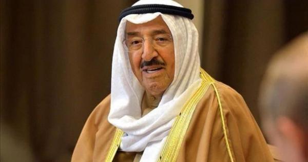 عقب وصول جثمان أمير البلاد... الأوقاف الكويتية تنشر توجيها بشأن الراحل
