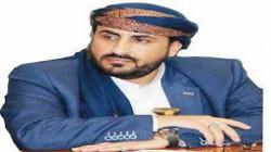 محمد عبد السلام يعلق على وفاة أمير الكويت بهذه الكلمات 