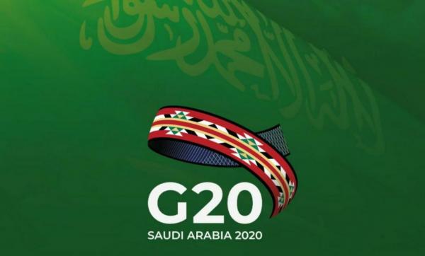 بعد دعوات المقاطعة.. ما الذي ينتظر السعودية في قمة العشرين؟