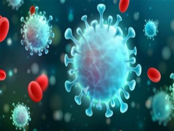 منظمة الصحة العالمية تكشف الفروق بين أعراض الأنفلونزا وفيروس كورونا . 