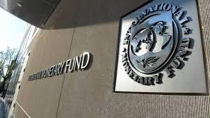 صندوق النقد الدولي يحذر من تبعات الدين العام على الدول