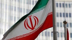 طهران تؤكد تعرض السفينة الإيرانية "سافيز" لهجوم
