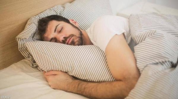 دراسة تكشف أضرارا صحية بالغة للنوم أقل من 6 ساعات يوميا