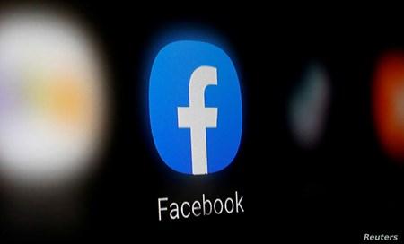 "فيسبوك" تشفر الاتصالات عبر خدمتها "ميسنجر"