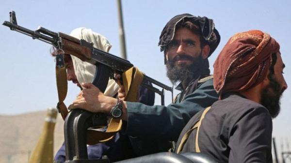 ما مصير اقتصاد أفغانستان بعد سيطرة طالبان؟