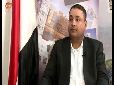 رئاسة الجمهورية تؤكد استقالة وزير السياحة من منصبه