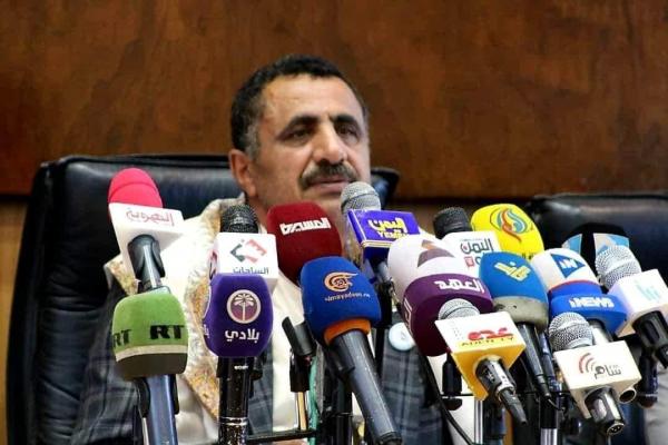 رئيس حزب التقدم الوطني يعزي في وفاة الشيخ ”حسن العراقي“