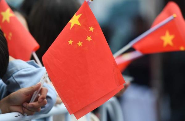 الصين تطالب مواطنيها بتخزين الطعام والمواد الضرورية دون تحديد الأسباب.. بكين تثير المخاوف عبر العالم