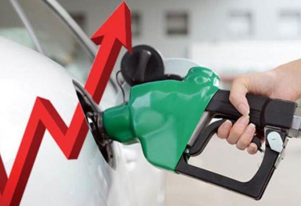 هذه الدولة تعلن رفع أسعار الوقود 50%