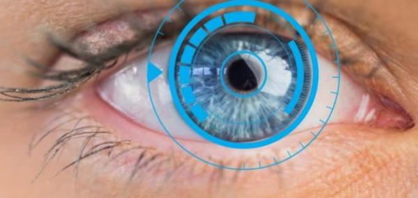 اختراق طبي كبير قد يقي من خطر فقدان البصر