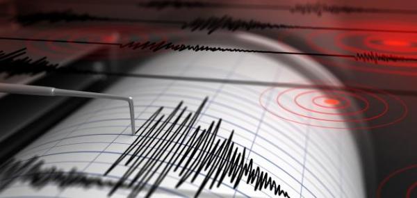 ما هو مقياس “ريختر”، وكيف يتم قياس قوة وتأثير الزلازل والهزات الأرضية؟