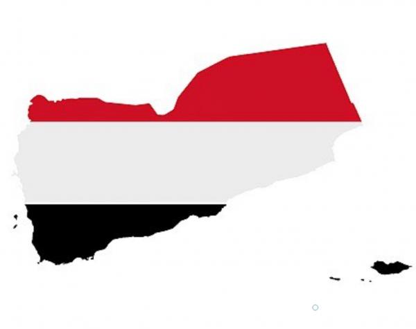 الوحدة اليمنية في عيدها الـ33 باقية وأقوى من تحالفات الخطيئة والتمزيق