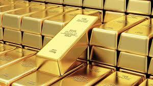 الذهب يسجل أعلى مستوى في 9 أسابيع