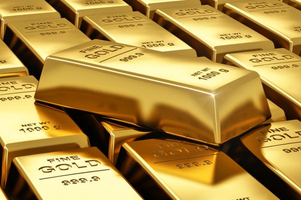 أسعار جديدة للذهب تشهدها أسواق الصاغة في صنعاء وعدن