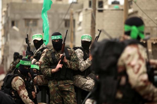 صحيفة عبرية :مقاتلو حماس لن يستسلموا وسيقاتلون حتى النهاية دون استسلام