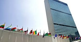 الأمم المتحدة: نسعى للحصول على 4.2 مليار دولار لتوفير المساعدات لليمن