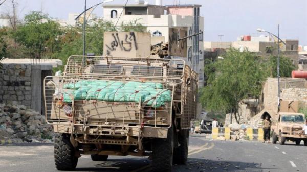 مجموعة الأزمات الدولية: الوضع في الجنوب اليمني يقترب من الإنفجار ولهذا السبب بريطانيا تريد عرقلة إتفاق الحديدة