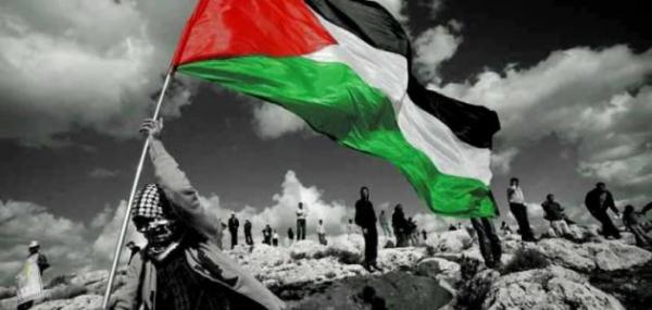 ضغوطات سعودية على فلسطين للقبول “بصفقة القرن”
