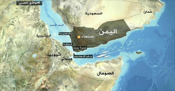 أهمية اليمن “الذهبية” وأبعاد عوامل السيطرة في الساحة الدولية