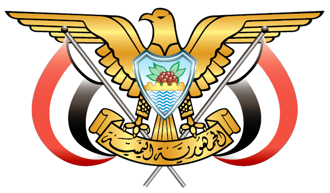 الرئيس المشاط يصدر قرار بتعيين أعضاء في مجلس الشورى