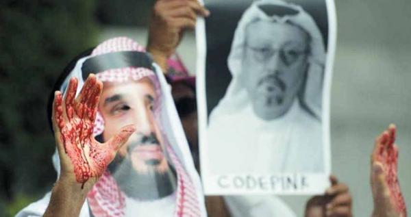 ألمانيا تطالب بإرسال مراقبين لحضور محاكمة المتهمين بقتل خاشقجي والنظام السعودي يرفض