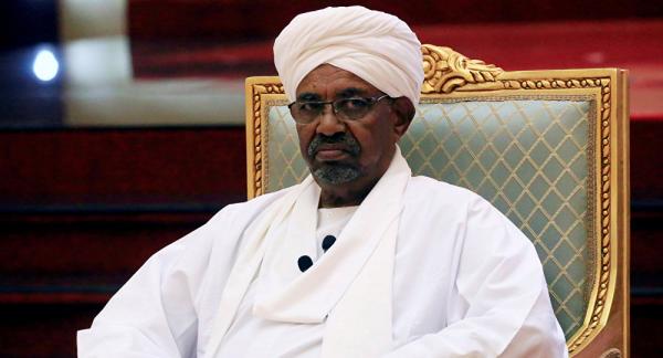  بعد عزل البشير وتشكيل المجلس العسكري...إلى أين يتجه السودان