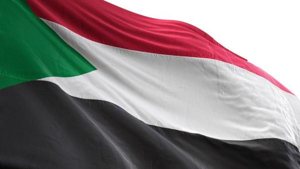 السودان.. اتفاق على تشكيل مجلس عسكري مدني مشترك