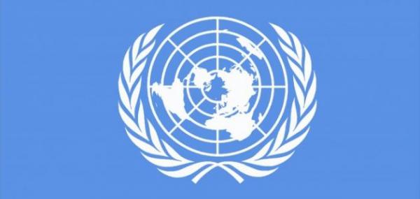 الأمم المتحدة تطلب موظفين من 9 دول عربية