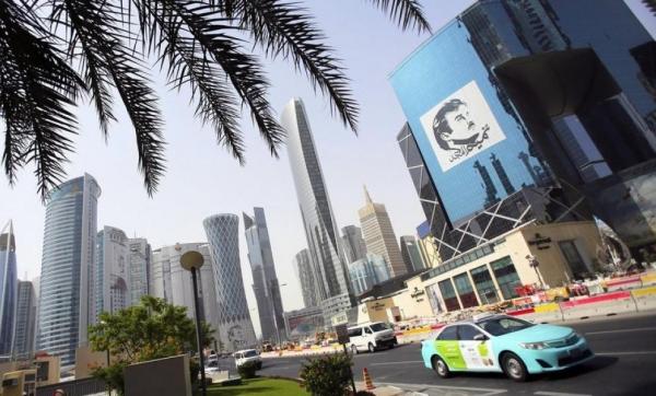 كيف أصبحت قطر مركزاً عالمياً لمكافحة الفساد؟