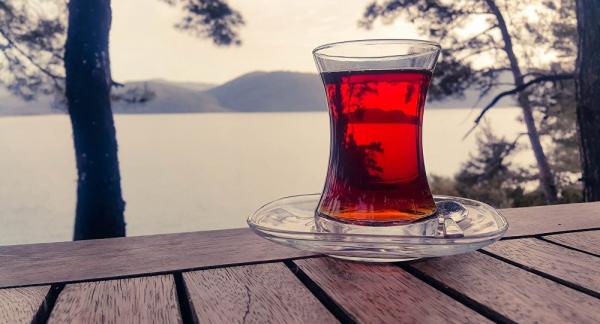 دراسة تكشف فوائد للشاي لم تسمع عنها من قبل
