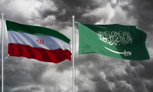 نيويورك تايمز": تطور لافت في العلاقة بين السعودية وإيران