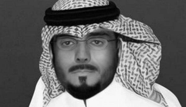صحفي سعودي يتحدث عن طلب توجه به محمد بن سلمان لسلطنة عمان لإخراج بلاده من "مستنقع" اليمن