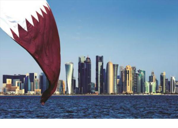 وساطات قطر.. دبلوماسية ثقيلة نزعت فتيل أزمات كبرى