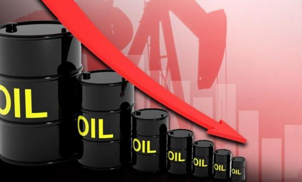 أسعار النفط تتجه لأدنى مستوى منذ 2017 بسبب كورونا