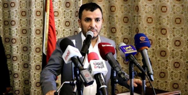 الصحة اليمنية: تؤكد خلو اليمن من أي حالات مصابة بفيروس كورونا