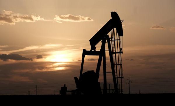 أسعار النفط تبدأ بالتعافي بعد "الاثنين الأسود".. ماذا حدث؟