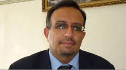 مسؤول حكومي في "صنعاء" يكشف عن حقيقة تسجيل حالة إصابة بكورونا 