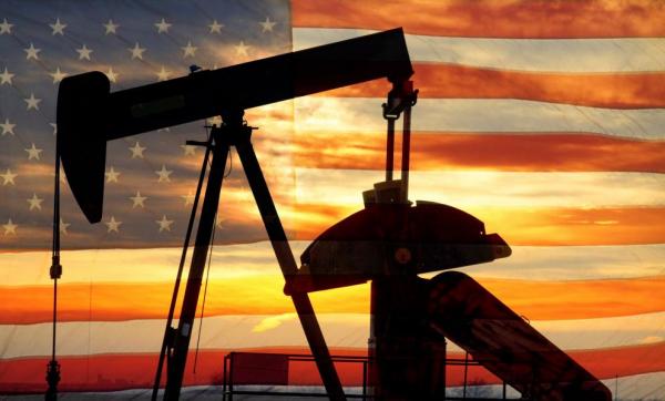 كيف سيؤثر تهاوي النفط على دول الخليج والمنطقة؟
