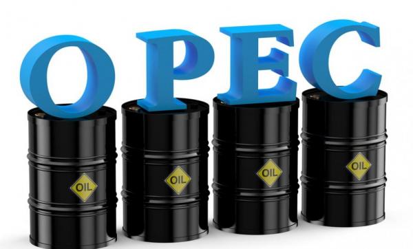 أوبك" تعلن توقعاتها لأسعار النفط في النصف الثاني من 2020