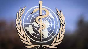 صدور بيان هام من الصحة العالمية بشأن كورونا في اليمن