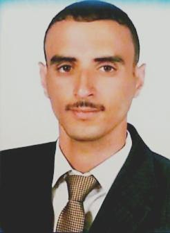 الصحفي بشير القاز يكتب :الوحدة اليمنية.. حقيقة تاريخية لا يُنكرها إلاّ حفنة قليلة من الأغبياء 