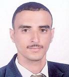 الصحفي القاز يكتب :الوحدة اليمنية.. حقيقة تاريخية لا يُنكرها إلاّ حفنة قليلة من الأغبياء