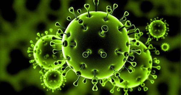 دراسة تكشف عن عدد من العوامل التي تساعد فيروس كورونا في هزيمة المريض