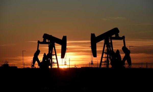 الكويت تعلن تصدير أول شحنة من "النفط الثقيل"