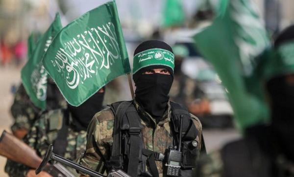 صحيفة: الإمارات حاربت "حماس" وجففت منابعها المالية منذ 2006